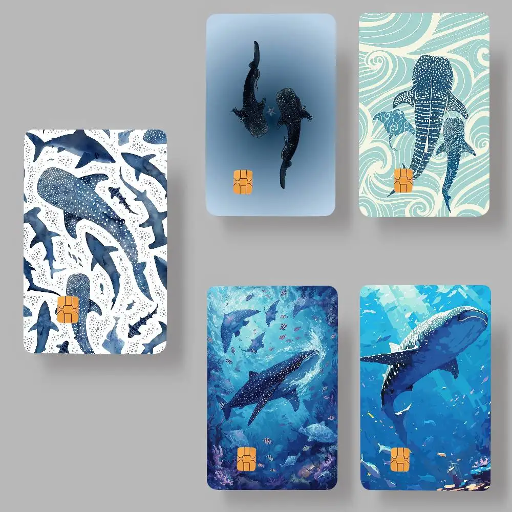 Whale Shark Anime Cartoon Perf - đánh giá và giá Anime Merch Ideas