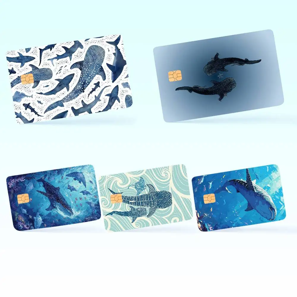 Whale Shark Anime Cartoon Perf - đánh giá và giá Anime Merch Ideas