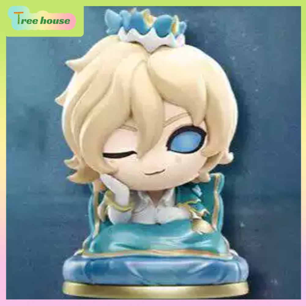 Official GOODSFUN Identity V B - đánh giá và giá Anime Merchandise For Sale
