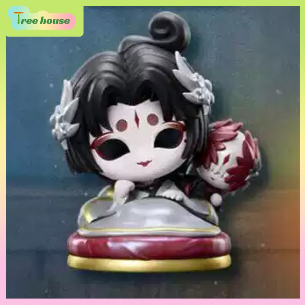 Official GOODSFUN Identity V B - đánh giá và giá Anime Merchandise For Sale
