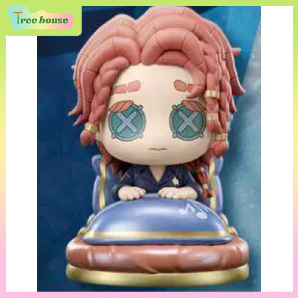 Official GOODSFUN Identity V B - đánh giá và giá Anime Merchandise For Sale