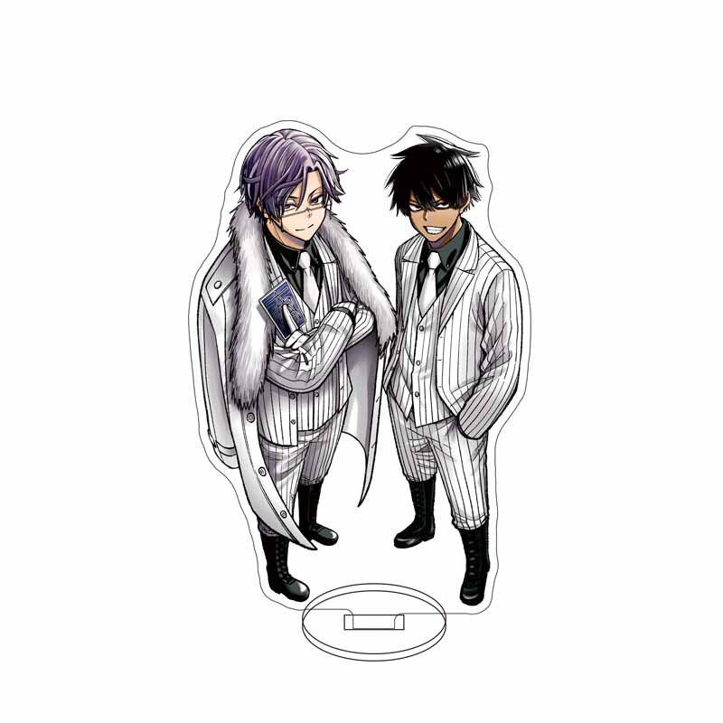 16CM Anime TOUGEN ANKI‌ Figure - đánh giá và giá Anime Merchandise