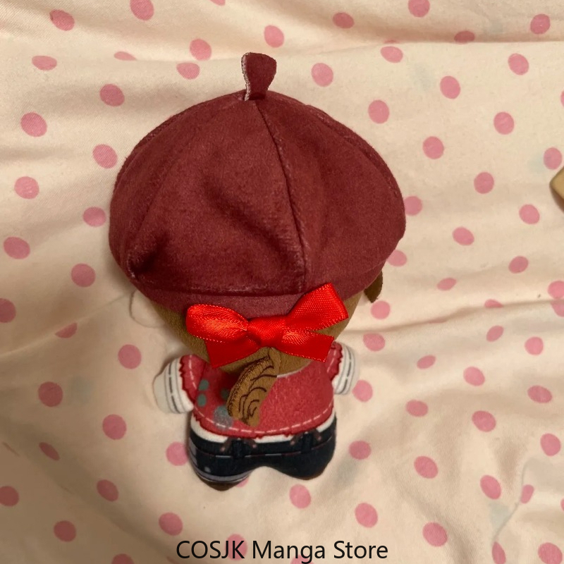 Anime Identity V Painter 10cm  - đánh giá và giá Cute Anime Merchandise