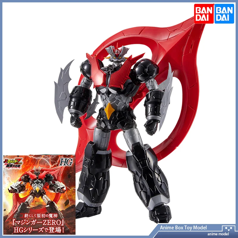 Gundam Bandai  HG 1/144 Mazing - đánh giá và giá Bandai Gundam Hg