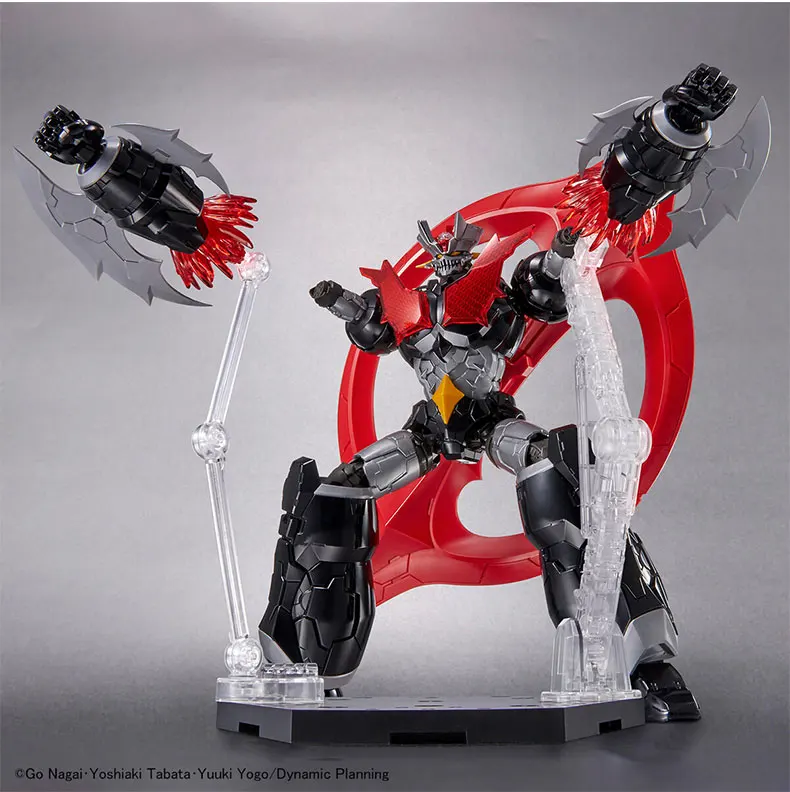 Gundam Bandai  HG 1/144 Mazing - đánh giá và giá Bandai Gundam Hg