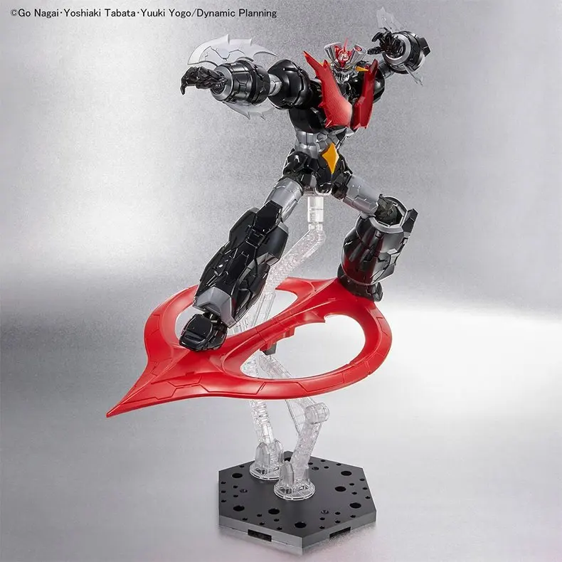Gundam Bandai  HG 1/144 Mazing - đánh giá và giá Bandai Gundam Hg