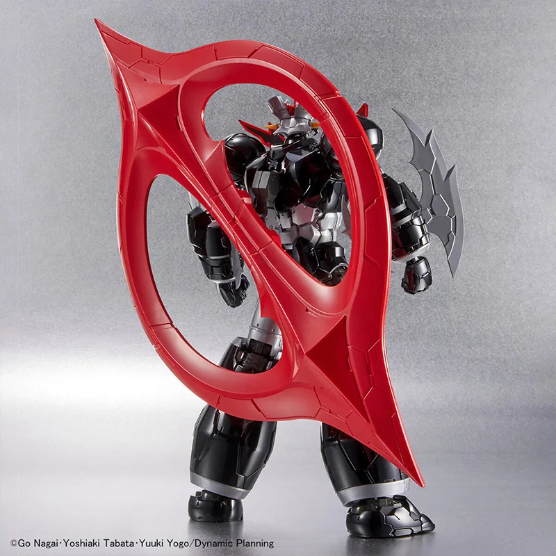 Gundam Bandai  HG 1/144 Mazing - đánh giá và giá Bandai Gundam Hg