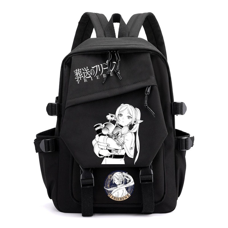 Frieren: Beyond Journey's End  - đánh giá và giá Frieren Anime Merchandise