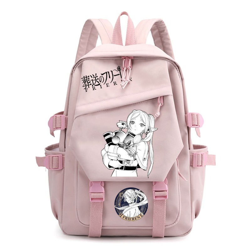 Frieren: Beyond Journey's End  - đánh giá và giá Frieren Anime Merchandise