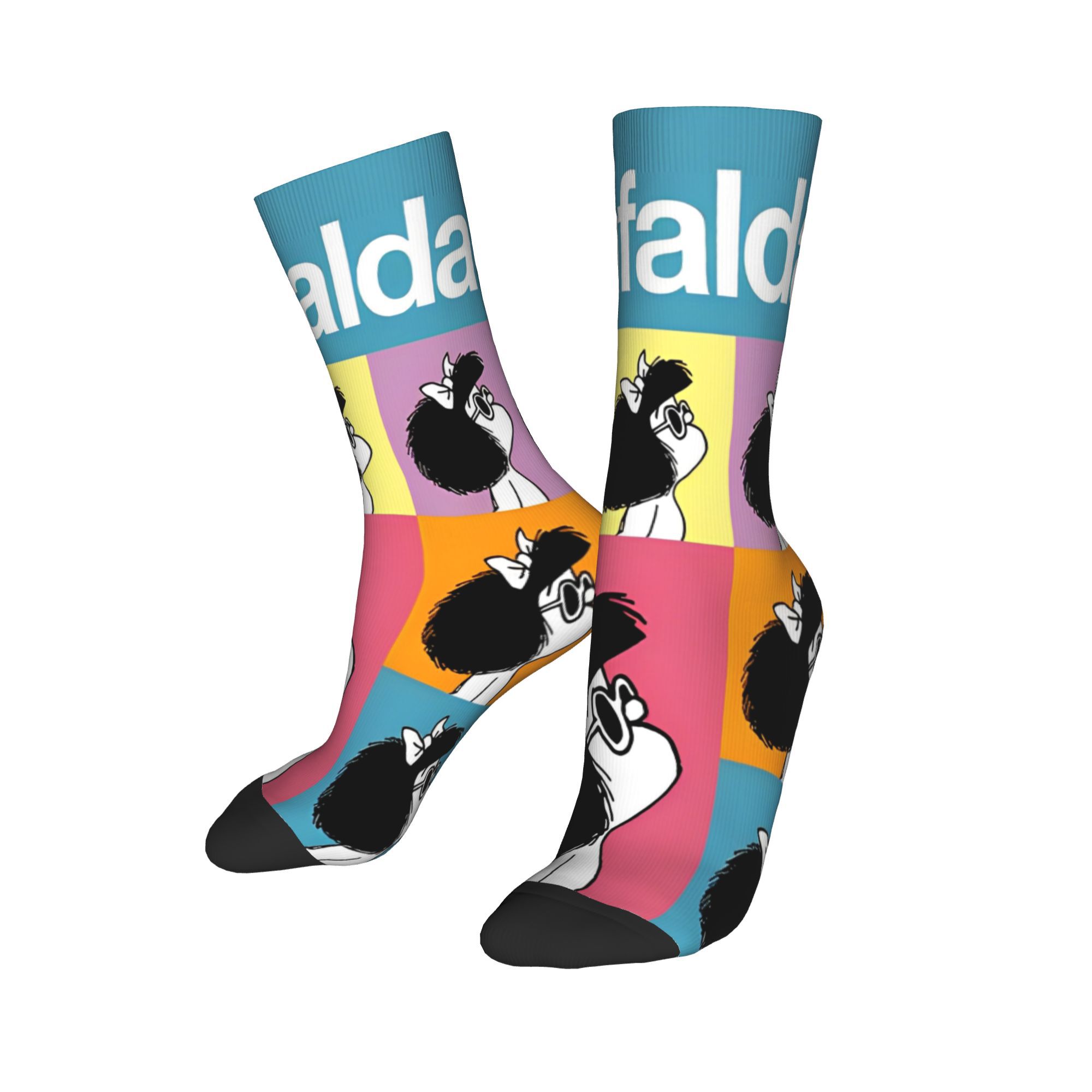 Men Women Mafaldas manga anime - đánh giá và giá Anime Merch Ideas