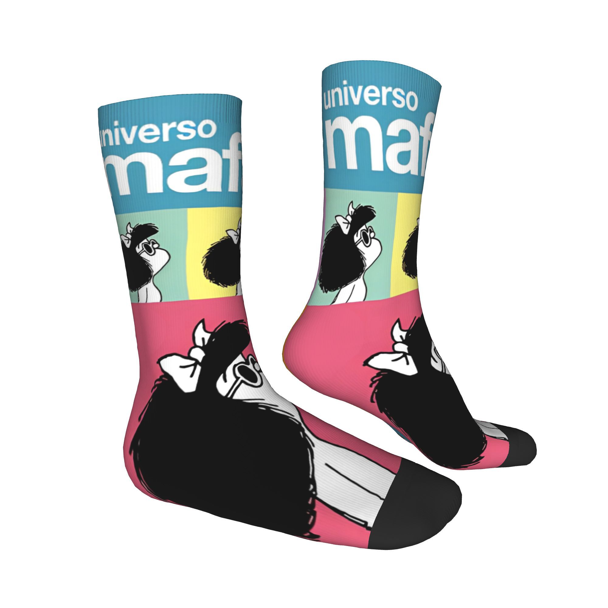 Men Women Mafaldas manga anime - đánh giá và giá Anime Merch Ideas