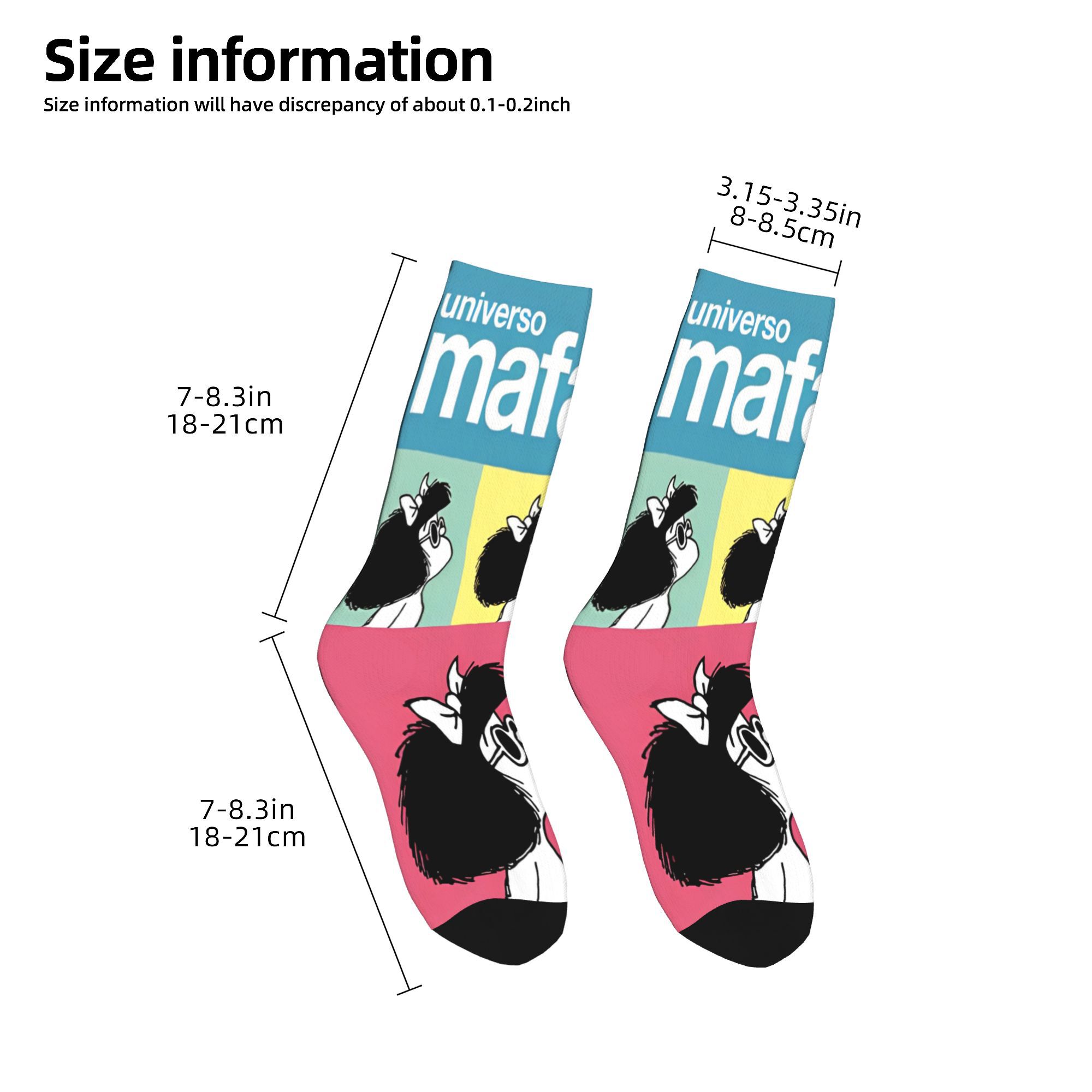 Men Women Mafaldas manga anime - đánh giá và giá Anime Merch Ideas