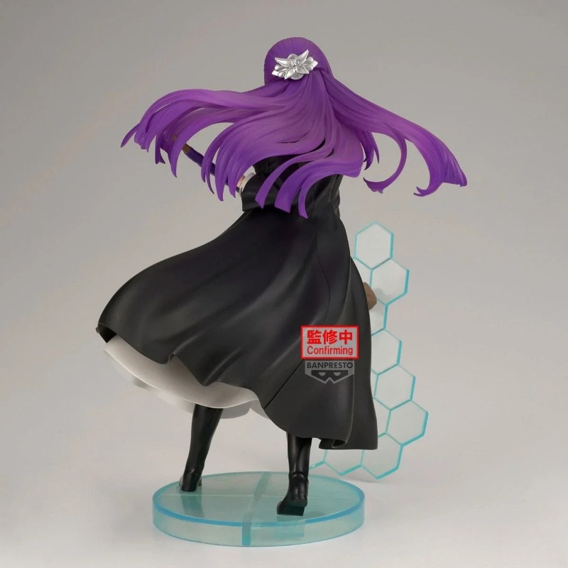 In Stock Bandai Banpresto Orig - đánh giá và giá Frieren Anime Merchandise