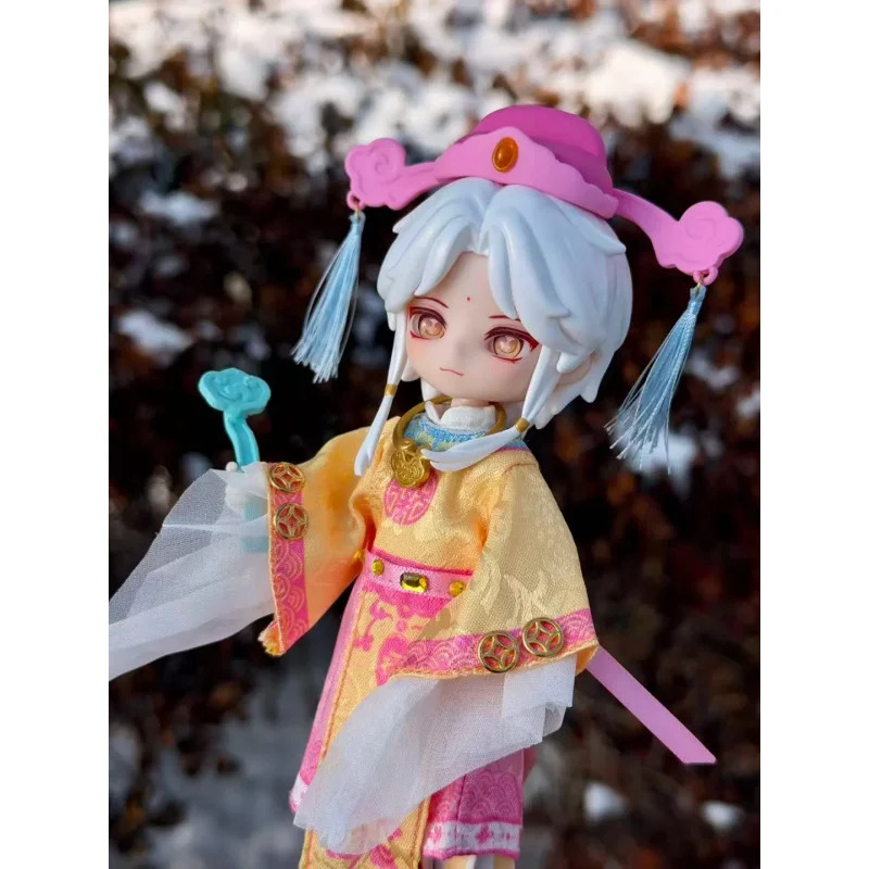 New Original Nagi Step Whisper - đánh giá và giá Anime Merchandise For Sale