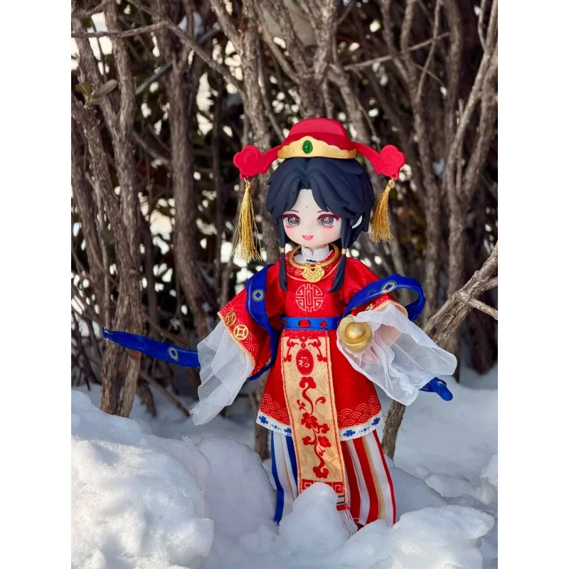 New Original Nagi Step Whisper - đánh giá và giá Anime Merchandise For Sale