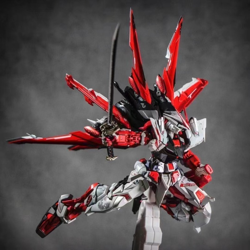 Bandai spot Gundam cartoon ani - đánh giá và giá Bandai Gundam Hg