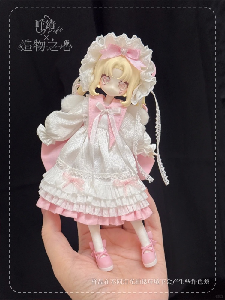 Creaters'S Essence 1/12 Mjd Bl - đánh giá và giá Anime Merchandise For Sale
