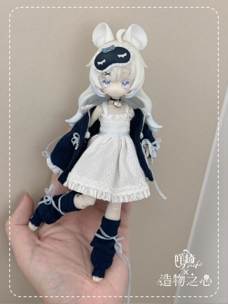 Creaters'S Essence 1/12 Mjd Bl - đánh giá và giá Anime Merchandise For Sale