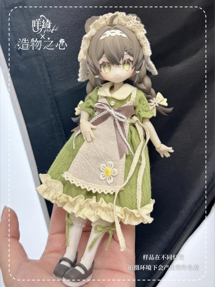 Creaters'S Essence 1/12 Mjd Bl - đánh giá và giá Anime Merchandise For Sale