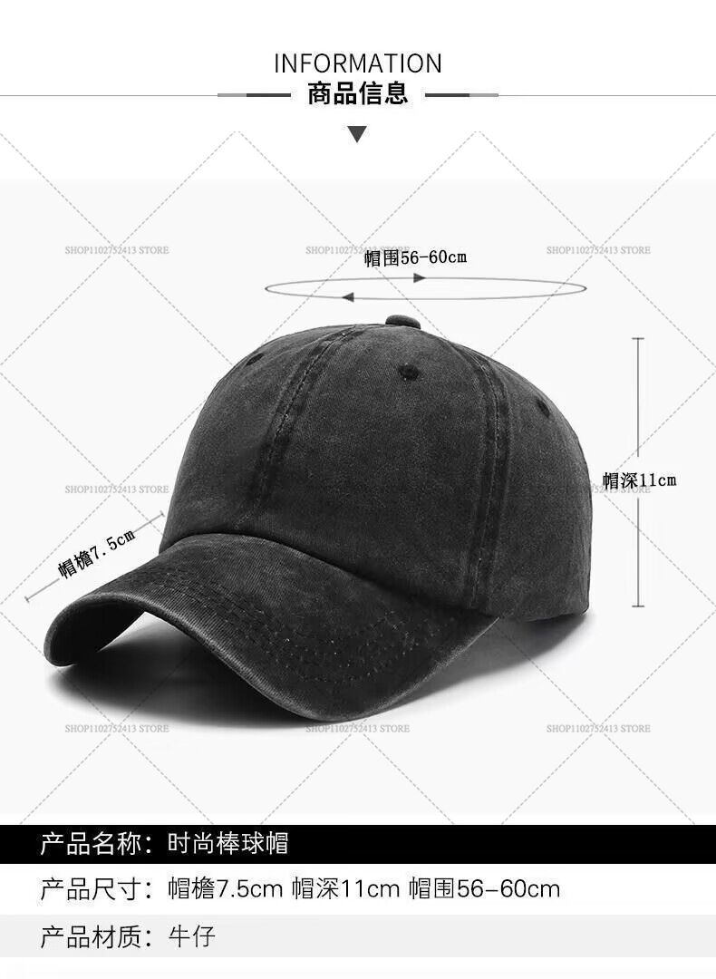 One Piece Cap Cotton Washed Ca - đánh giá và giá Zoro Anime Merchandise