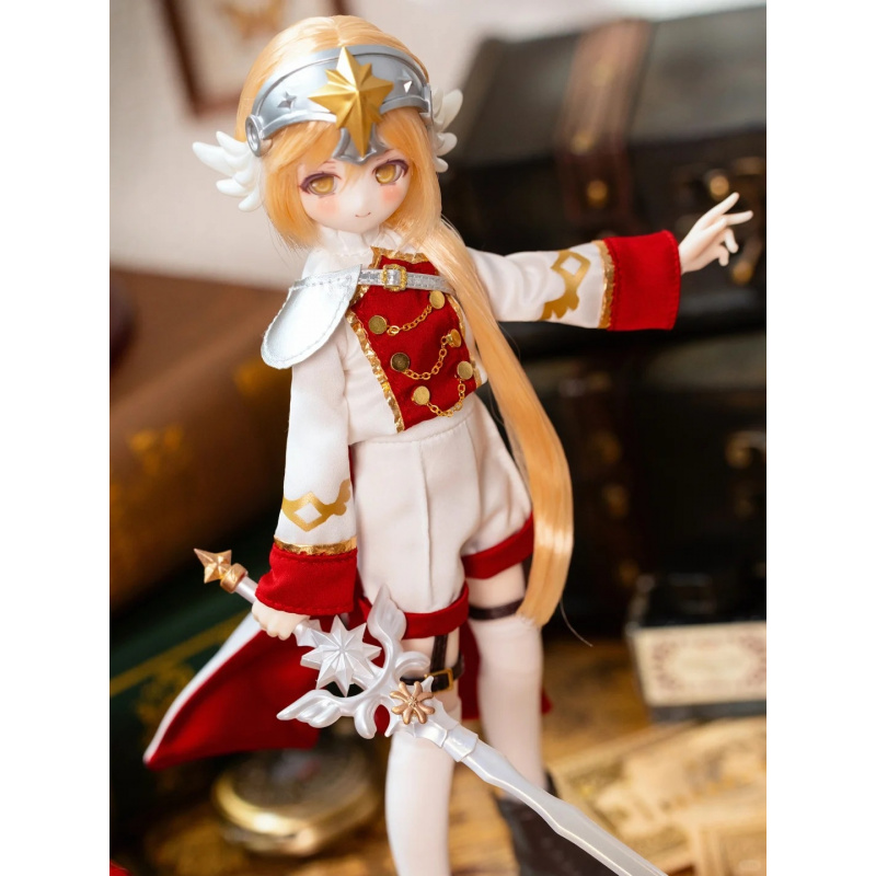 Time Rift & Music Box Series 1 - đánh giá và giá Anime Merchandise For Sale