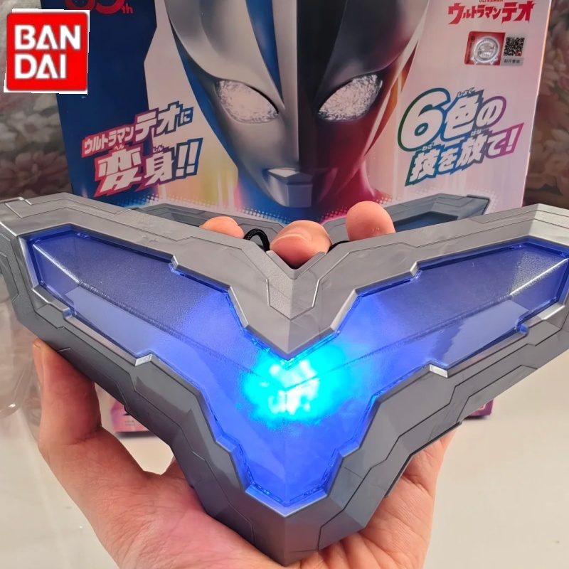 In Stock Bandai Genuine DX Teo - đánh giá và giá Bandai Gundam Hg