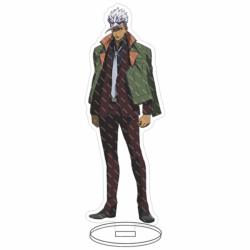 Iron‑Blooded Orphans Msv Mobil - đánh giá và giá Bandai Gundam Hg
