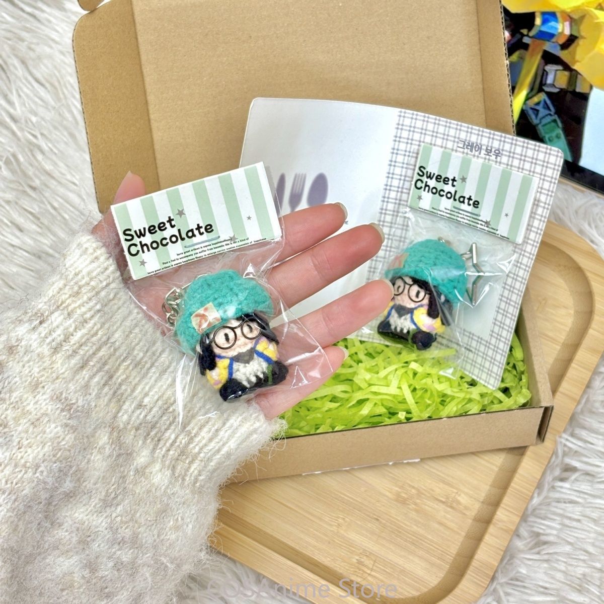 VALORANT Killjoy Game Cosplay  - đánh giá và giá Cute Anime Merchandise